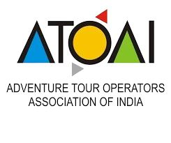 ATOAI Logo