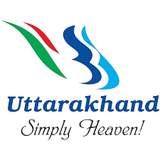 Uttarakhand Tourism Of India