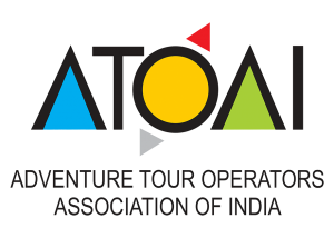 ATOAI Logo