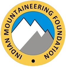 IMF
