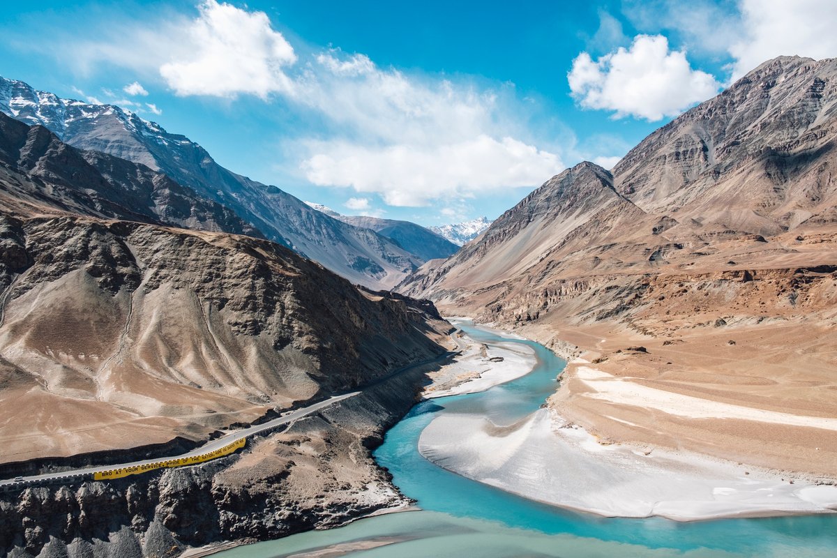 Spiti Valley 2026 Travel Guide | Routes, Cost & Tips