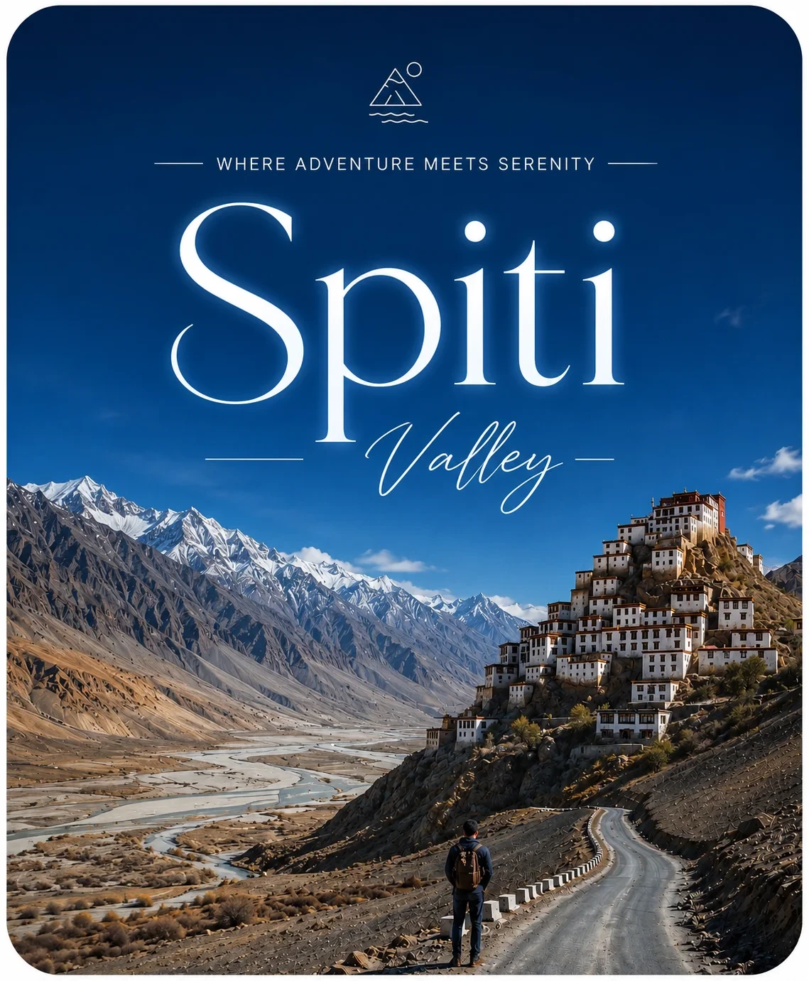 Spiti