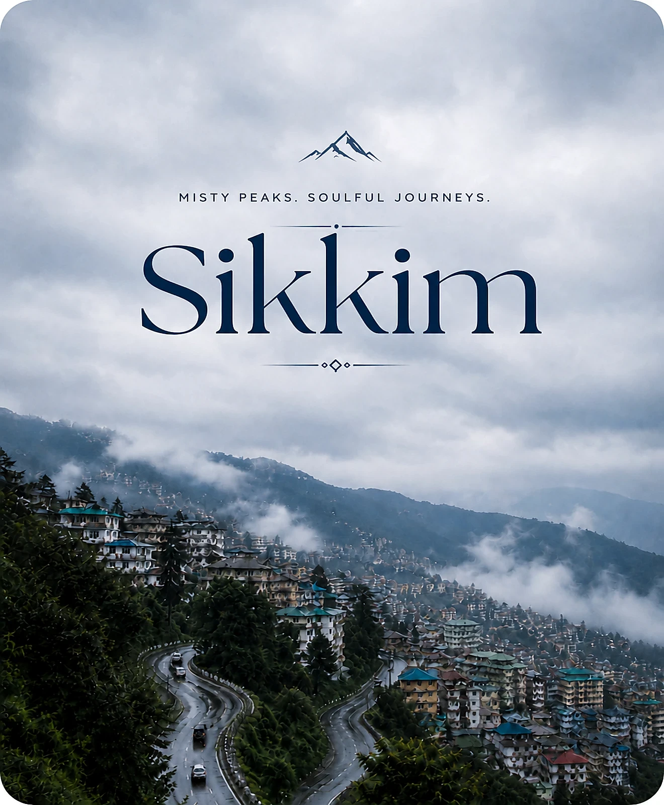 Sikkim
