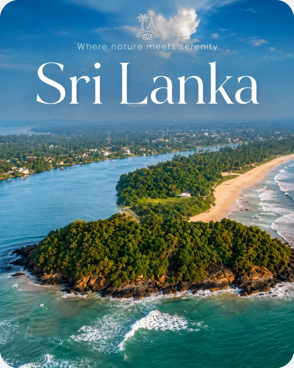 Sri Lanka