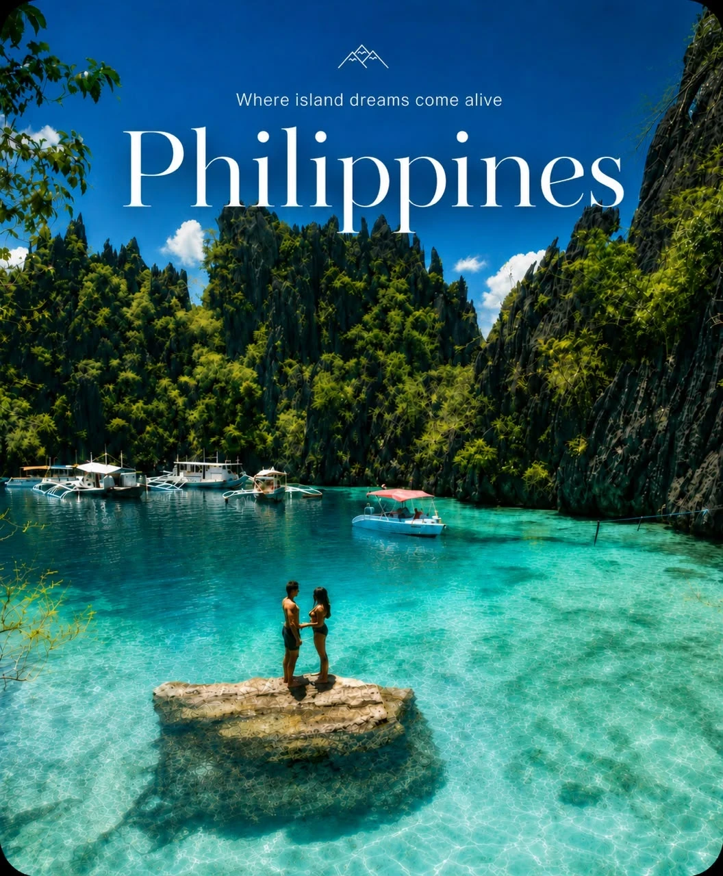 Philippines