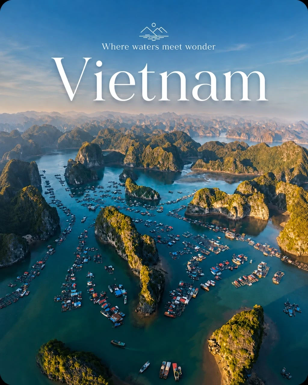 Vietnam