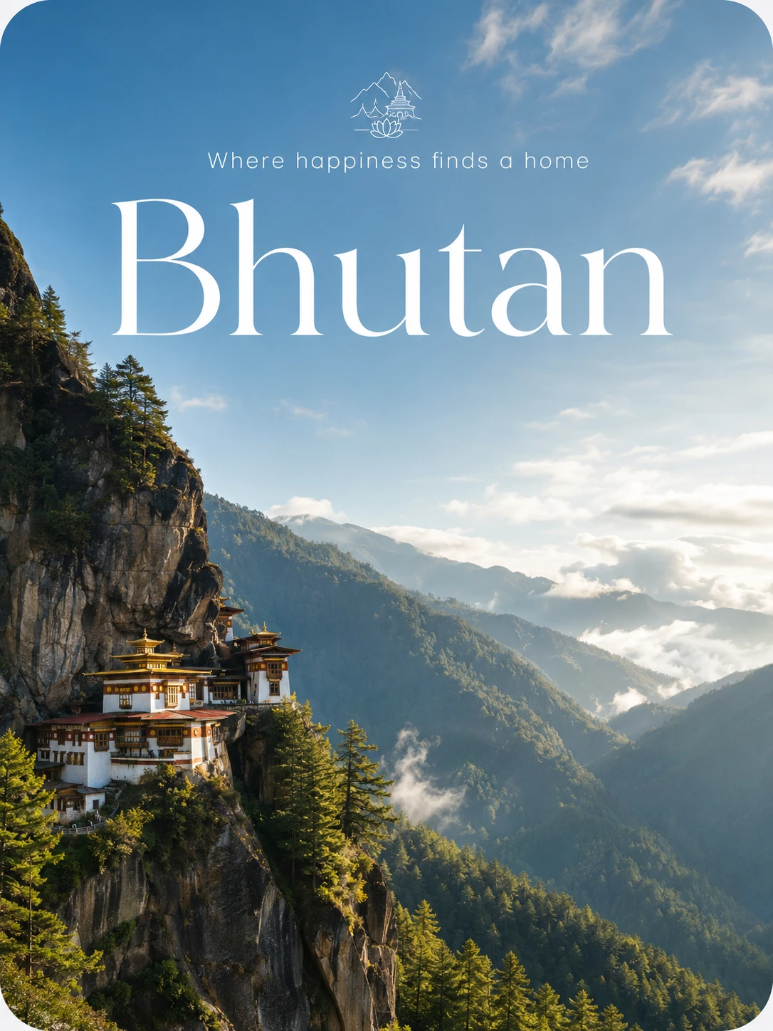 Bhutan