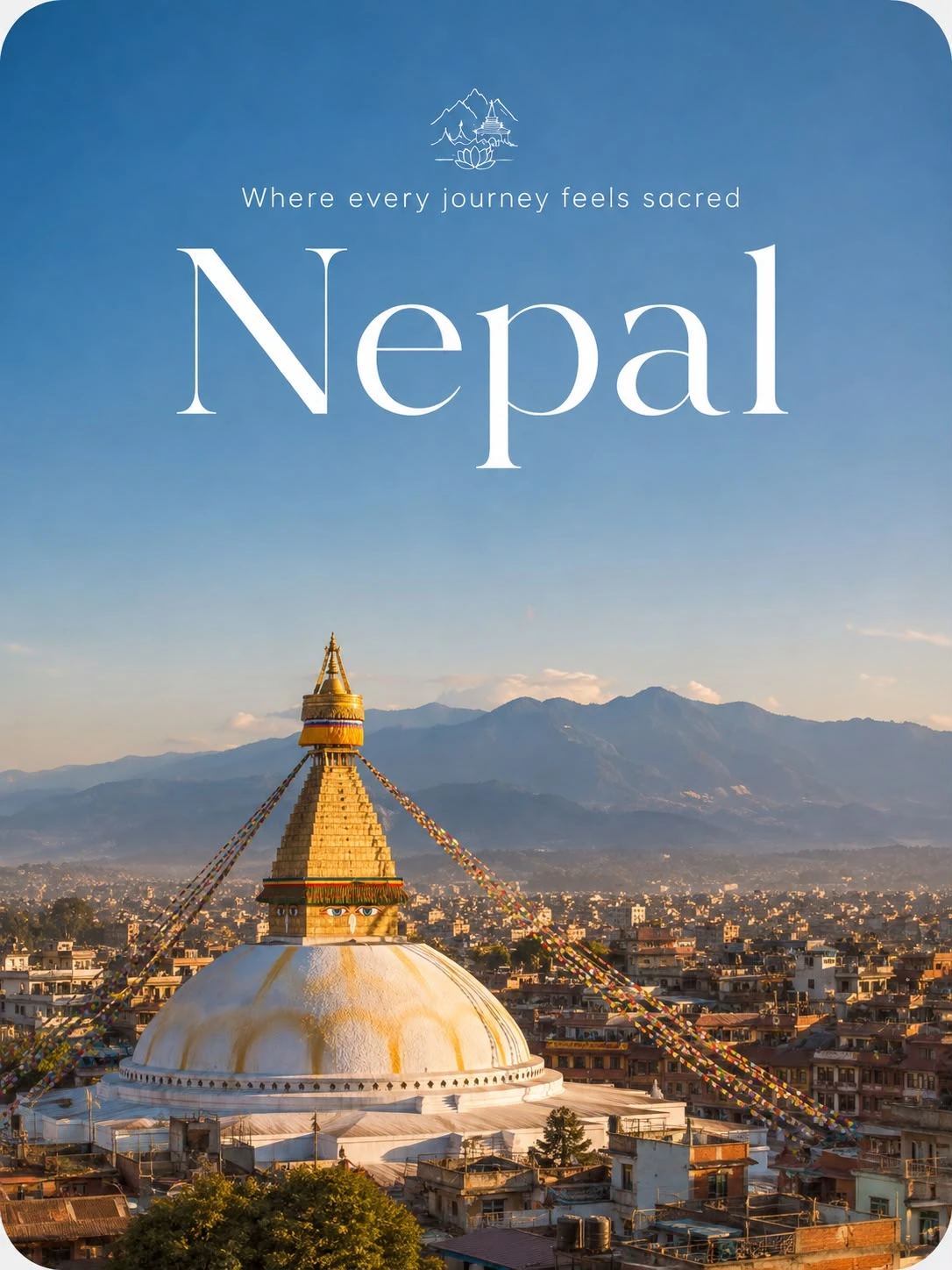 Nepal