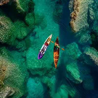Meghalaya