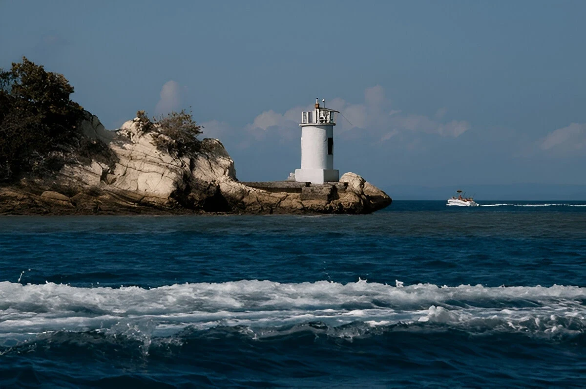 ANDAMAN