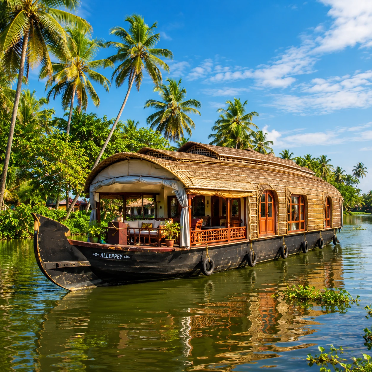 Kerala