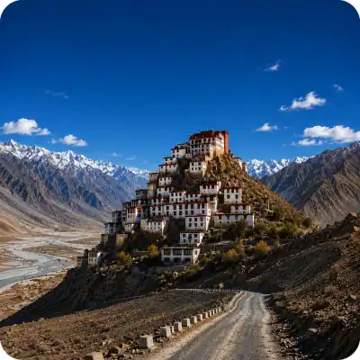 Spiti