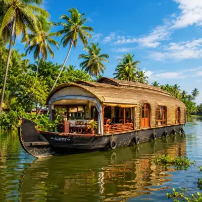 Kerala