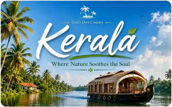 Kerala