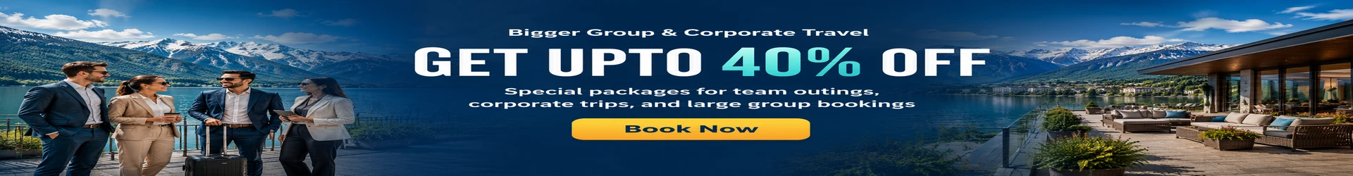 product-group-tour