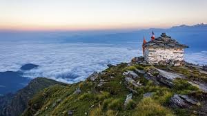 Chopta Chandrashila Trek: Distance, Difficulty & Complete Guide