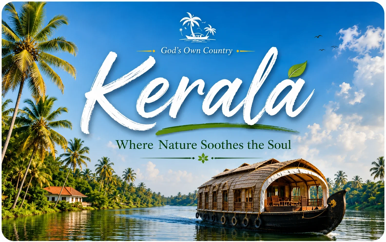 Kerala