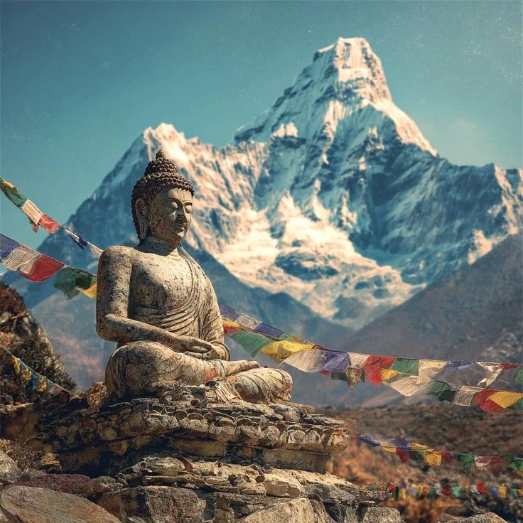 6 Days Arunachal Tour Package 5 Nights 6 Days