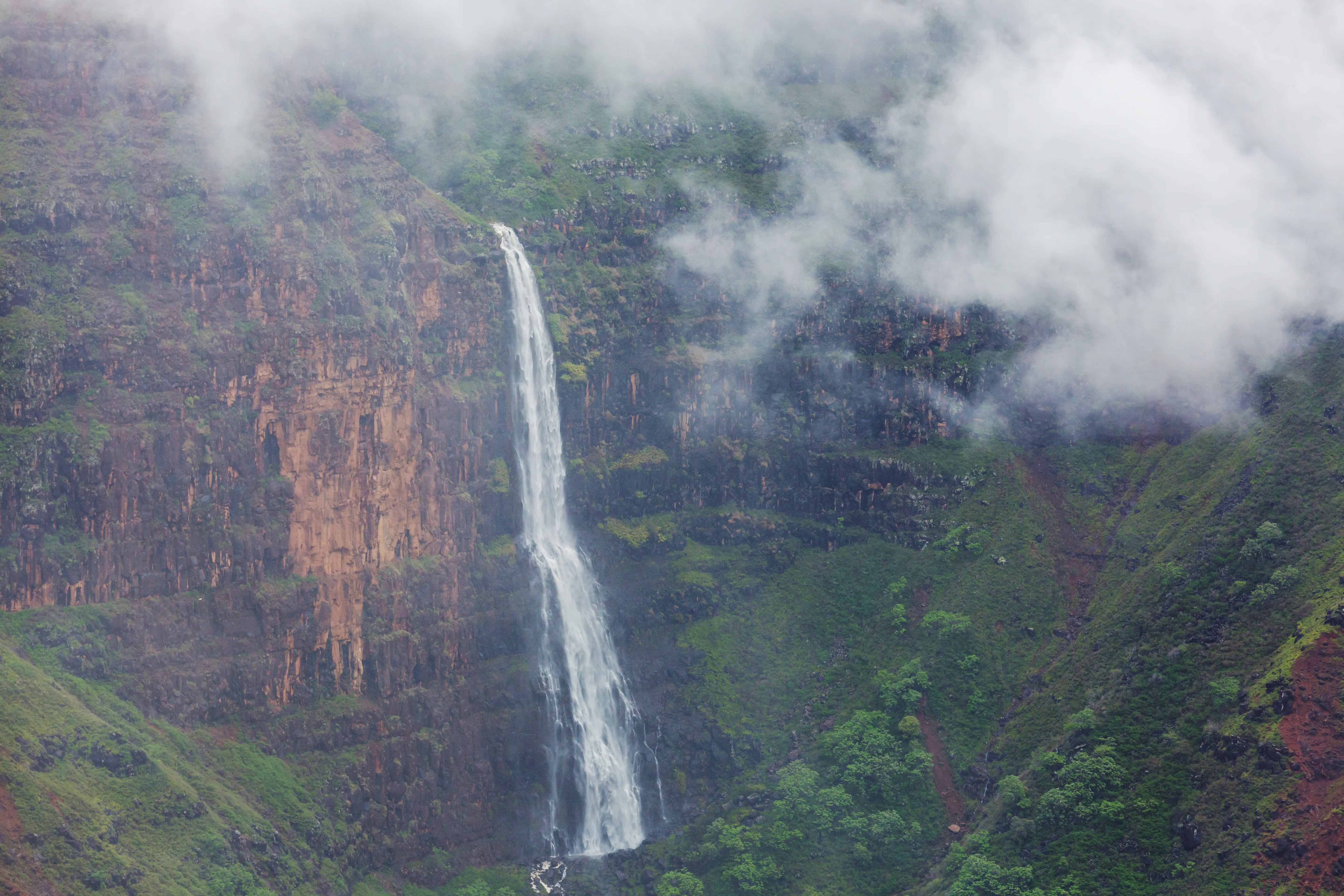Meghalaya Tour Package 7 Nights 8 Days