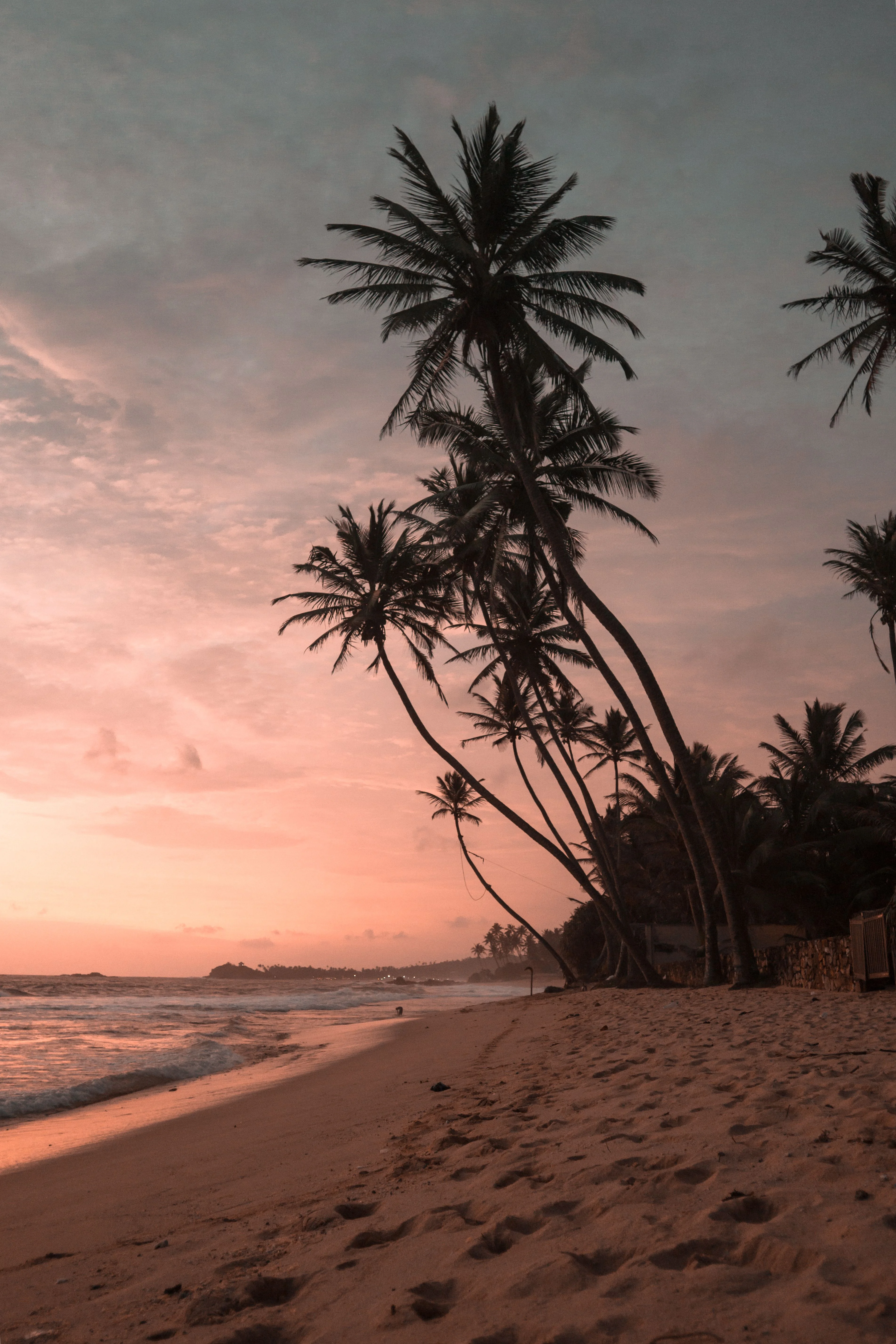 Sri Lanka Ramayana Heritage Tour Package 7 Nights 8 Days