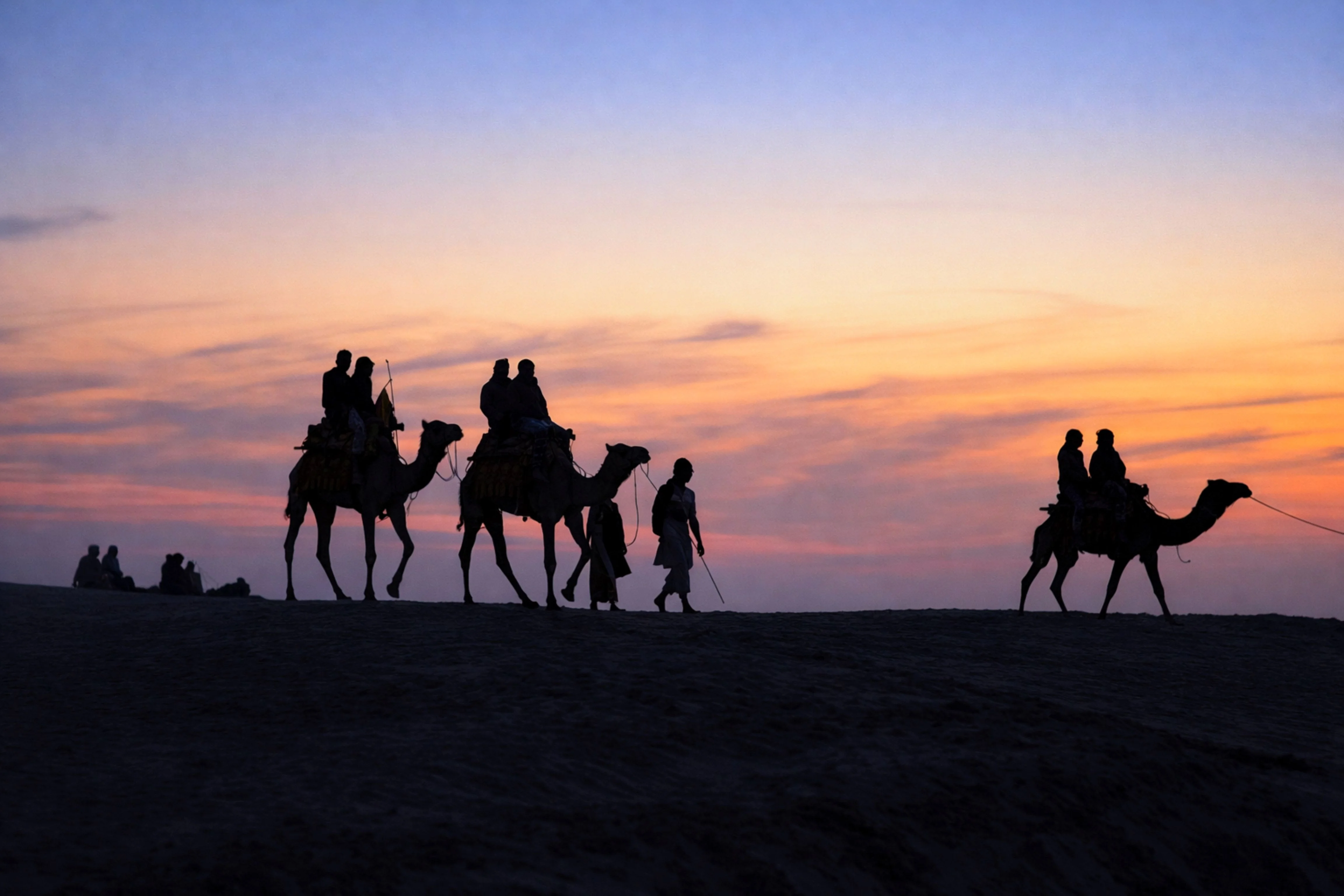 Udaipur Magical Vacation Tour Package 2 Nights 3 Days