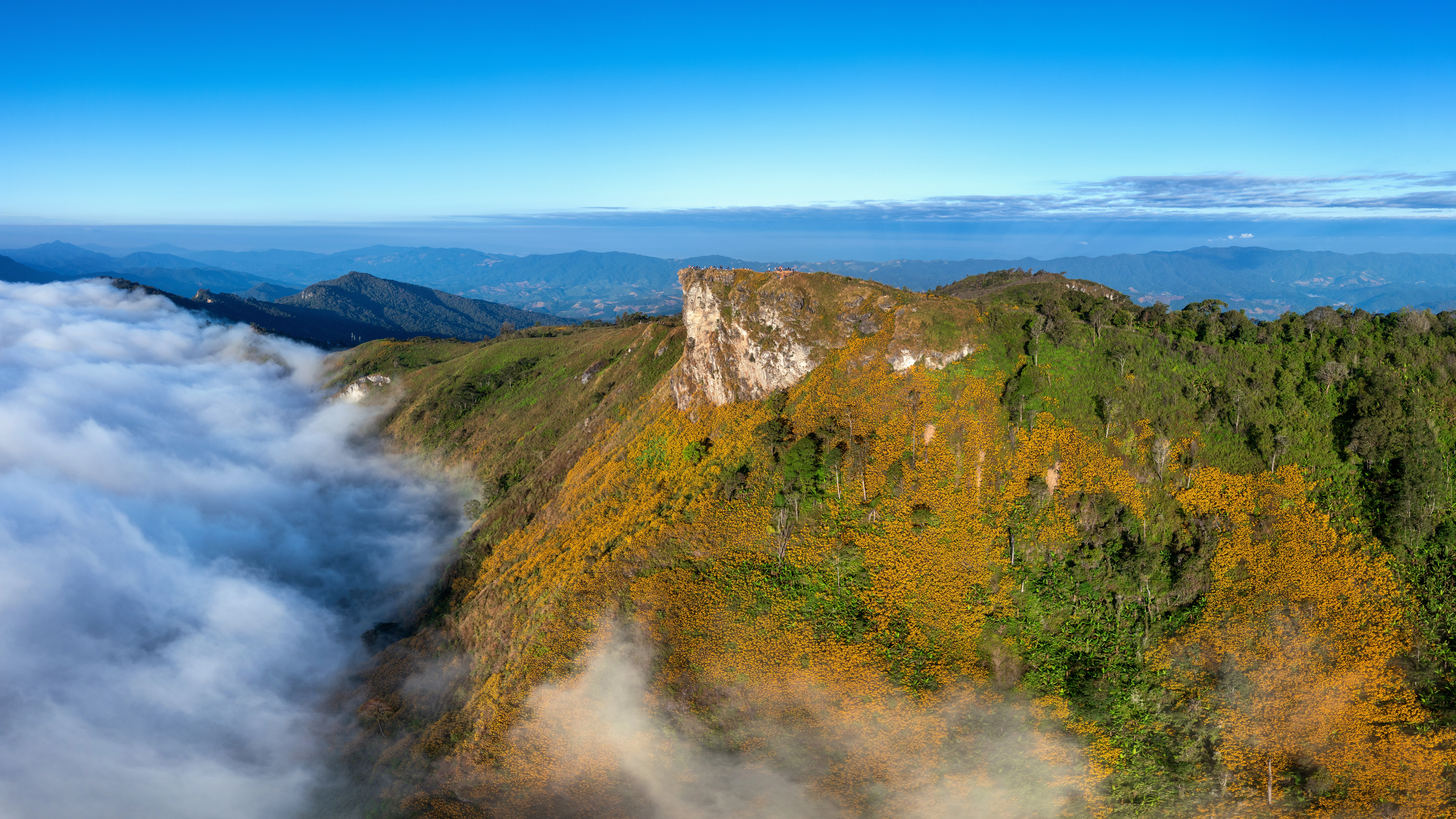 Meghalaya Shillong Cherrapunji Tour Package 3 Nights 4 Days