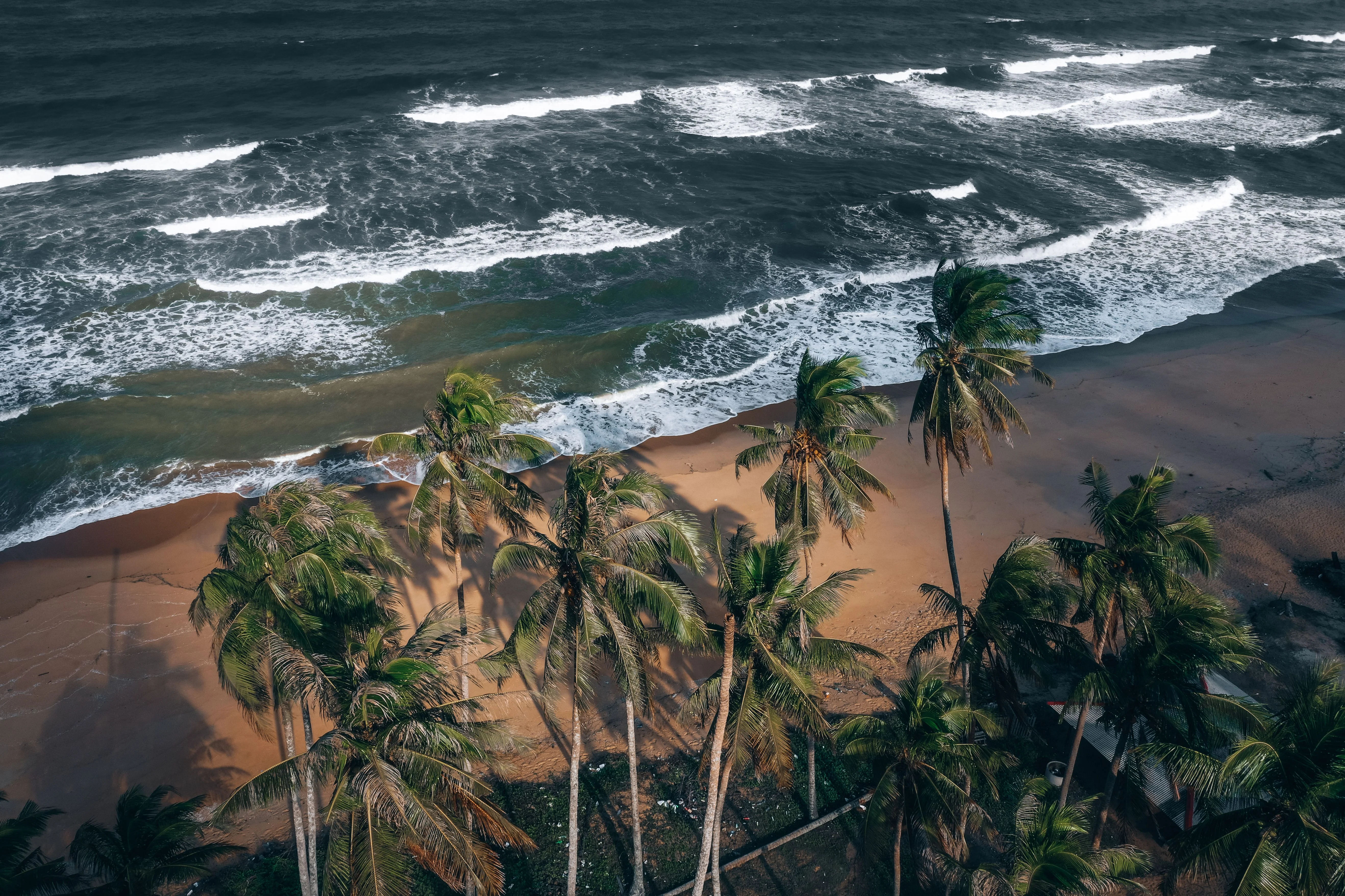 Sri Lanka Ramayana Tour Packages 7 Nights 8 Days