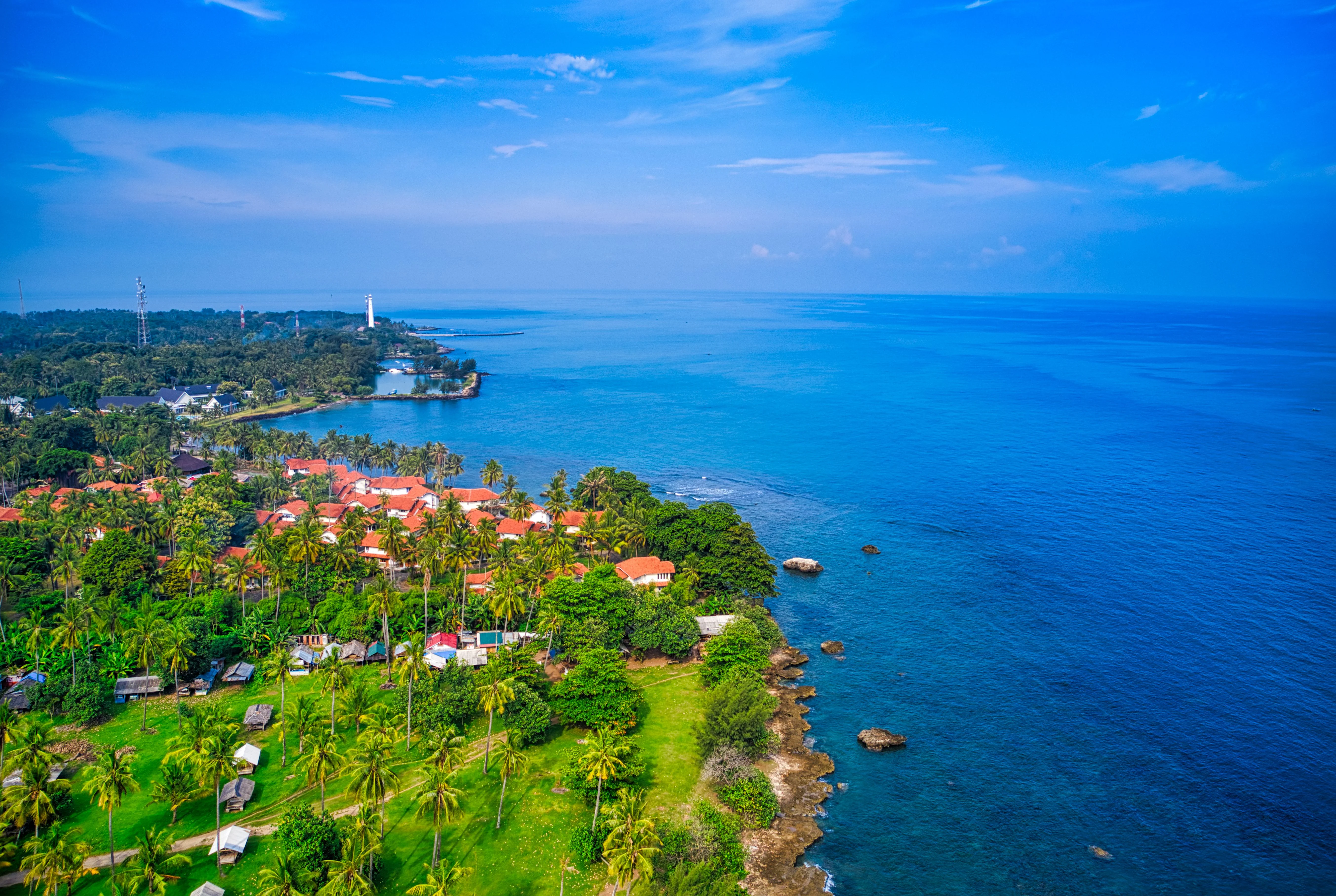 Sri Lanka Dambulla Kandy Nuwara Eliya Bentota Colombo Holiday Package 5 Nights 6 Days